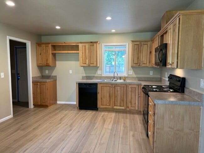 Foto del edificio - 7874 Old Redwood Hwy