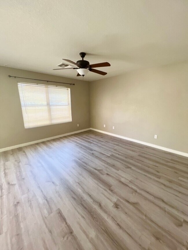 Foto del edificio - Perfect Location 202 & Guadalupe