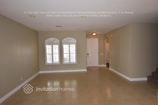 Foto del edificio - 8765 Sandy Crest Ln