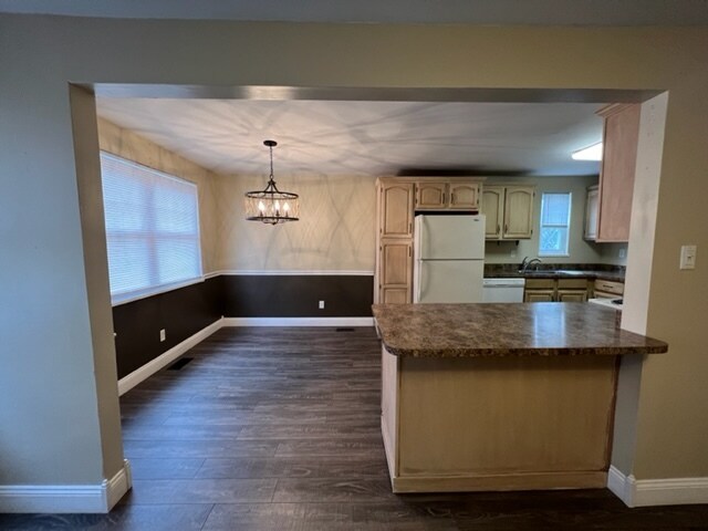 Foto del edificio - 39 Forest Ave