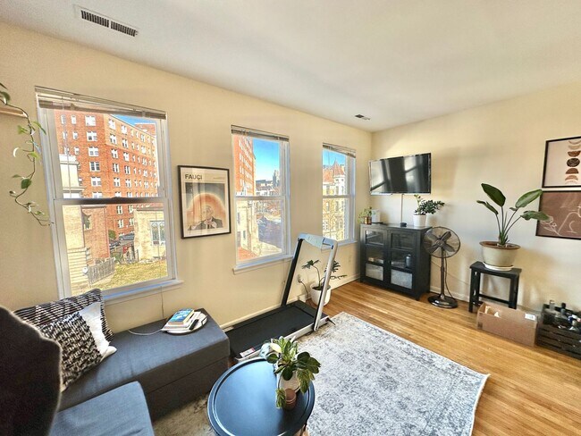 Foto del edificio - 0394 - Souliotis