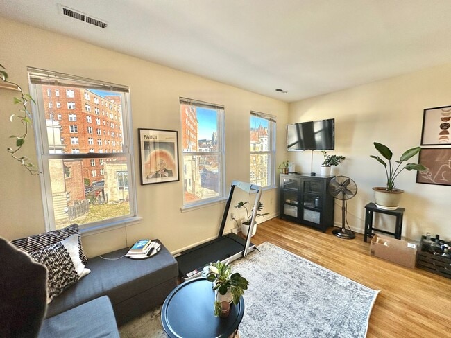 Building Photo - 0394 - Souliotis