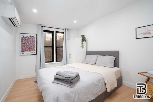 Foto principal - 1 bedroom in NEW YORK NY 10009