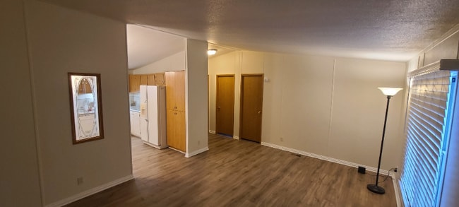 Building Photo - 4115 Quarterhorse Dr