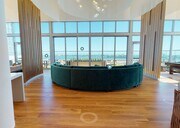 The Watermarc at Biscayne Bay