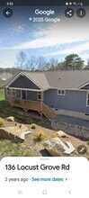 Building Photo - 136 Locust Grove Rd