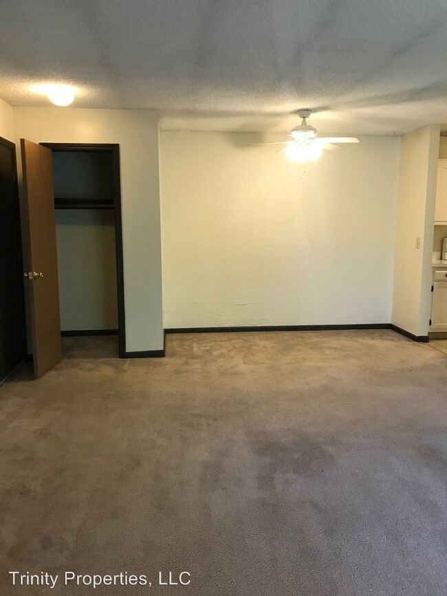 Foto del edificio - 2220 SW 29th Terrace