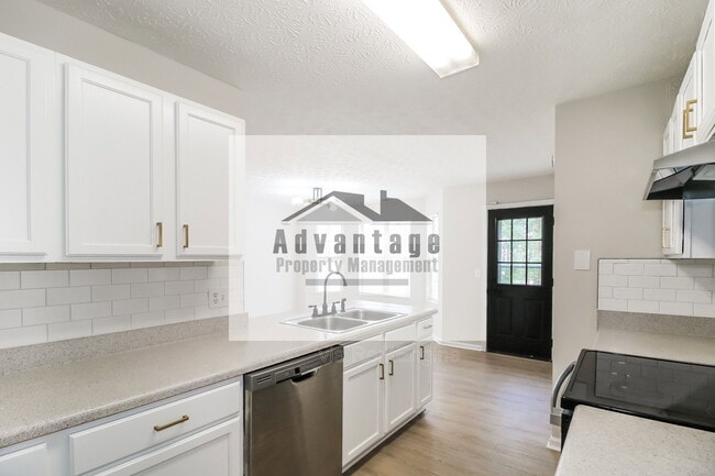 Building Photo - 2878 Norfair Loop