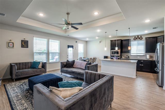 Building Photo - 1005 Adelyn St