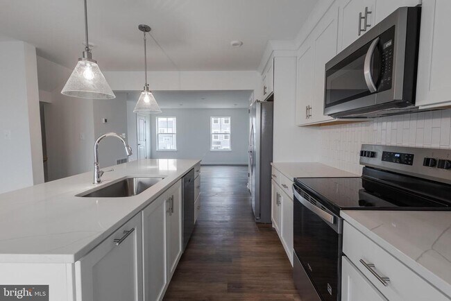 Foto del edificio - 25 Nymph Rd