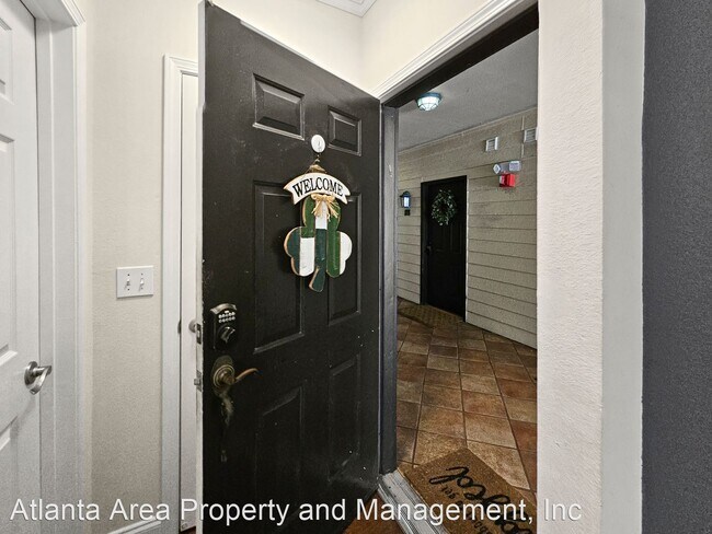 Building Photo - 3 br, 2 bath House - 3777 Peachtree Rd NE ...