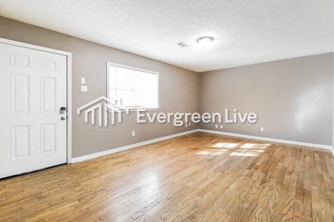 Foto del edificio - 923 Edgehill