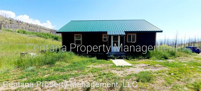 Building Photo - 1 br, 2 bath House - 302 Friendspring Rd