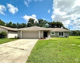 Building Photo - 10005 Granite Ln