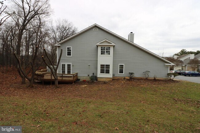 Building Photo - 20300 Butterwick Way