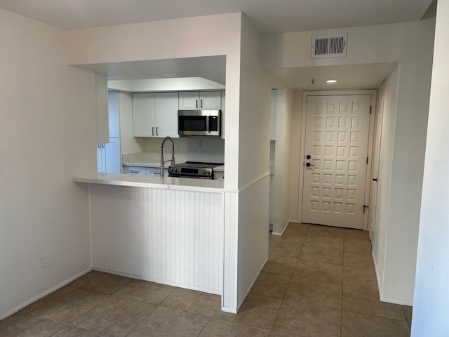 Foto del edificio - 7510 E Thomas Rd