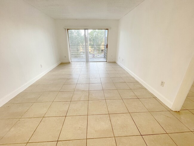 Photo - 2800 NW 56th Ave Townhome