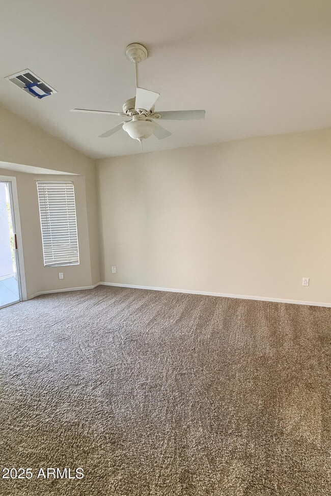 Building Photo - 23150 W Lasso Ln