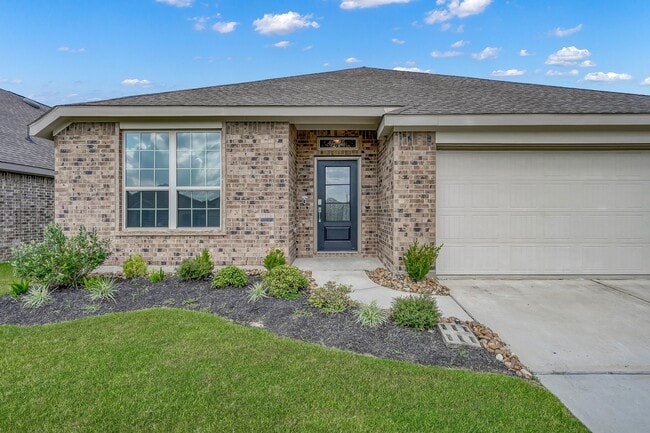 Building Photo - 19092 Sonora Chase Dr