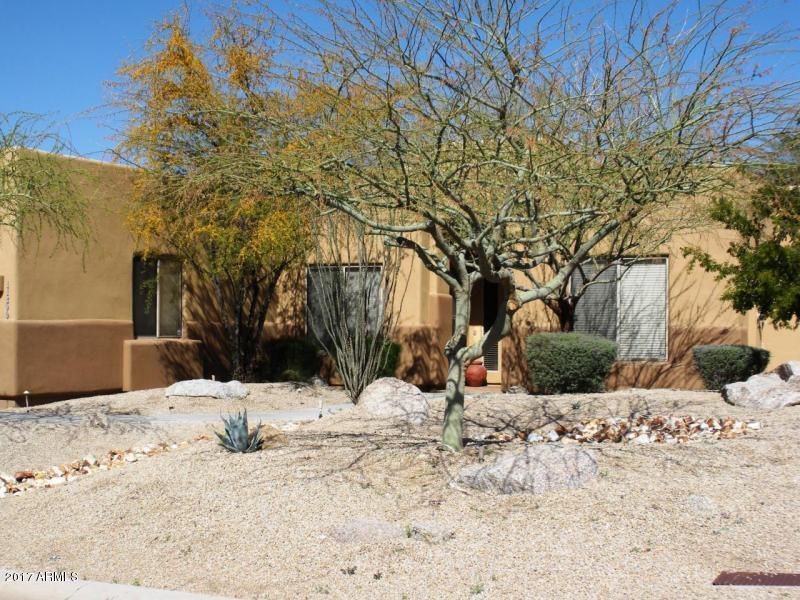 Primary Photo - 11290 E Whitethorn Dr