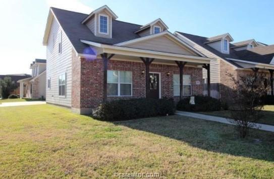 Primary Photo - 2490 Horse Shoe Dr