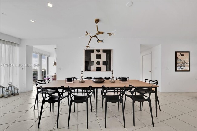 Building Photo - 9601 Collins Ave