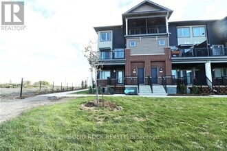 Building Photo - 840 Atlas Ter