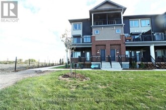 Building Photo - 840 Atlas Ter