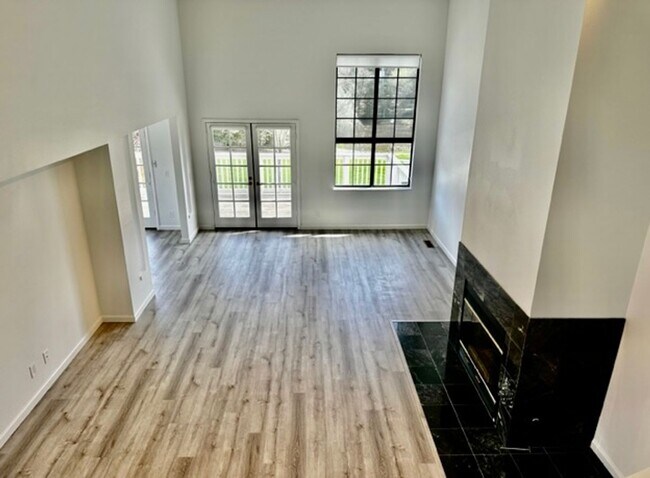 Foto del edificio - Beautiful Sonoma Greens Home Over Looking ...