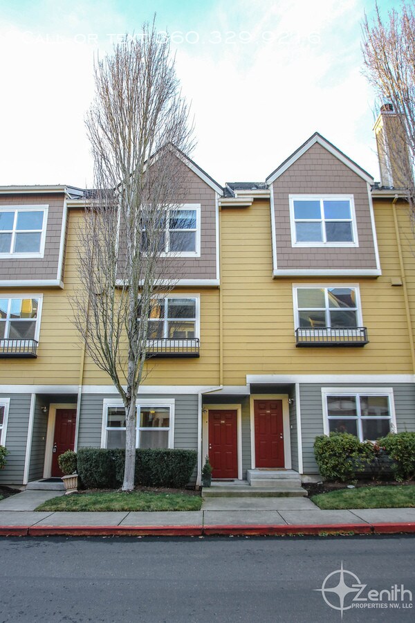Foto del edificio - 1734 SE Halyard Ln