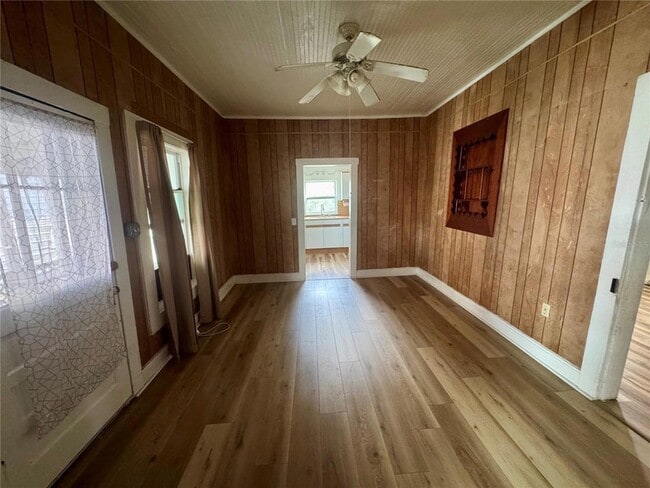 Foto del edificio - 15 S Hillsborough Ave