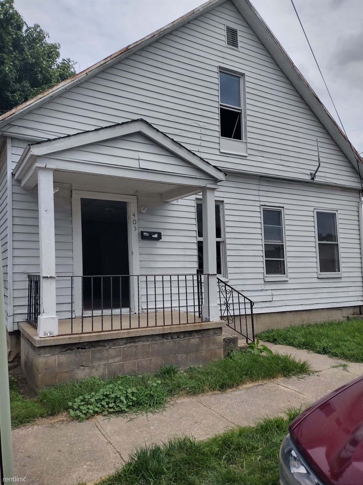 Houses For Rent In Piqua Ohionull