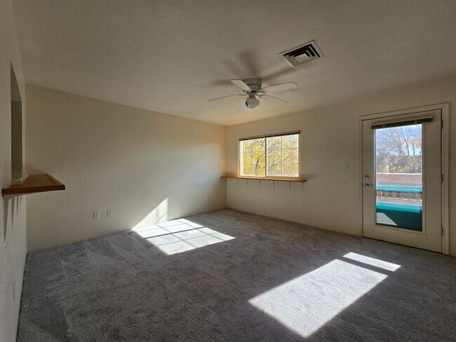 Building Photo - 2210 Miguel Chavez Rd