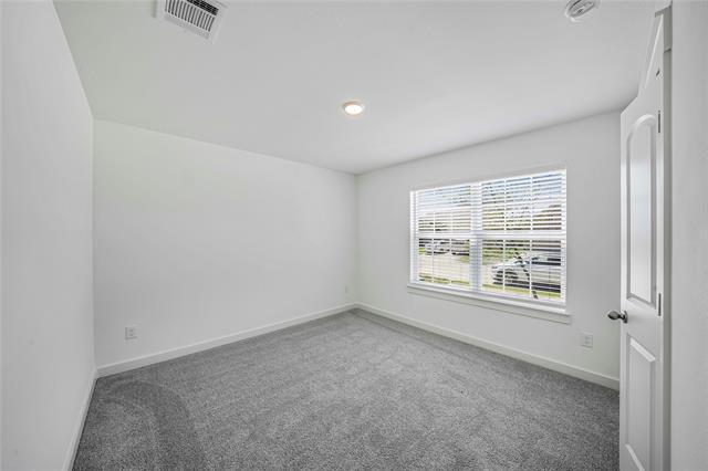 Foto del edificio - 1469 Everett Gdns Wy