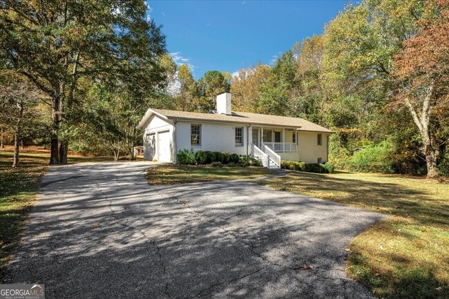 Building Photo - 13170 Birmingham Hwy