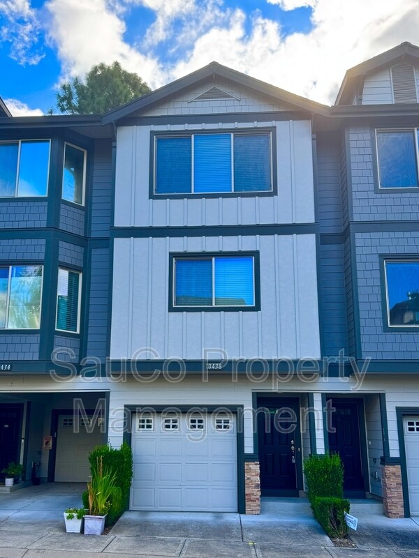 Foto principal - 10438 SW Akilean Terrace