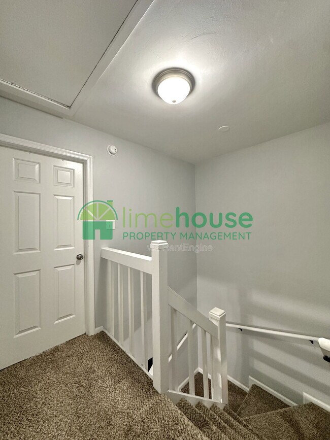 Foto del edificio - 4613 Marlwood Way