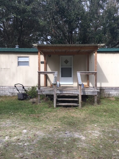 Building Photo - 2674 Blue Waters Ct