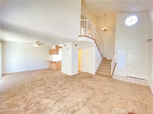 Foto del edificio - 559 Cherry Vista Dr