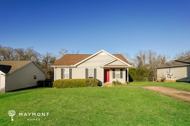 Building Photo - 129 Monarch Ln