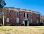 Foto principal - 1109 N 2nd St