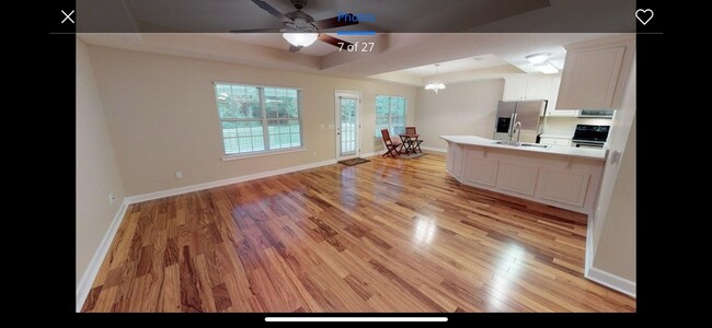 Building Photo - Charming 3BR House in Dothan