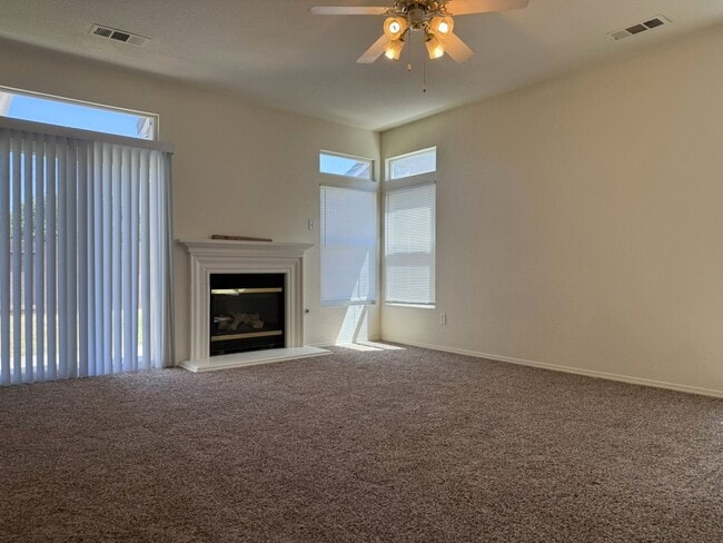 Building Photo - 2675 Antares Ct