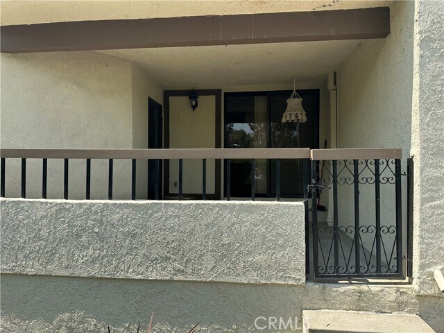 Building Photo - 27945 Chiclana