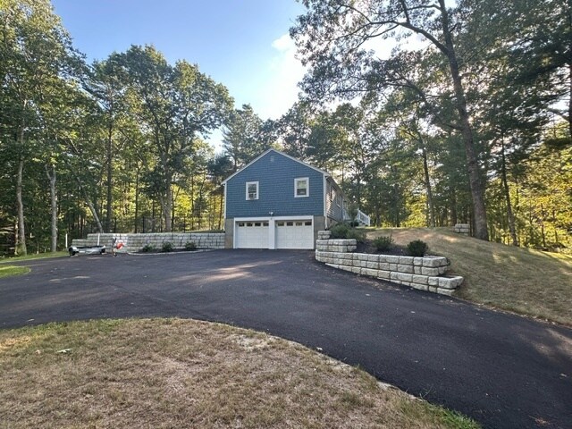 Foto del edificio - 87 North St