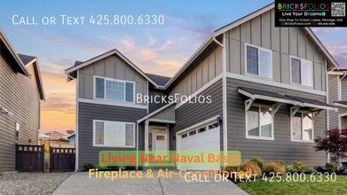 Building Photo - 1052 Banyan St