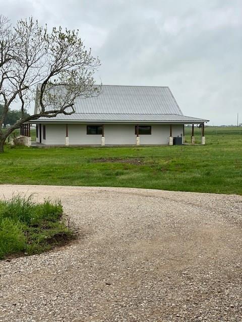 Building Photo - 36100 Farm to Market Rd 1488