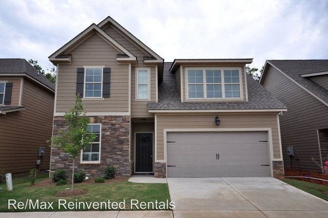 Primary Photo - 5 br, 2.5 bath House - 5551 Connor Drive