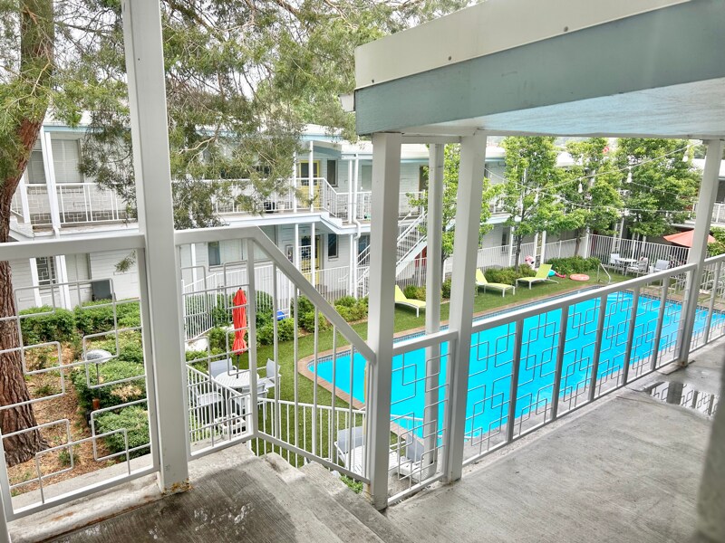 Foto principal - 5280 W 17th Ave