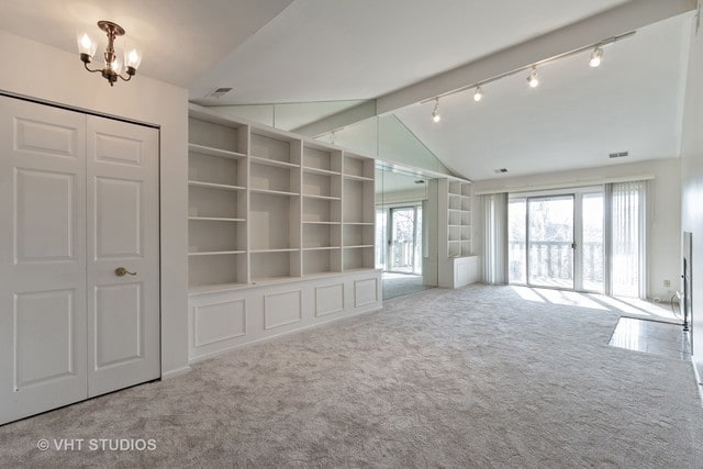 Building Photo - 1801 Ashbury Ln